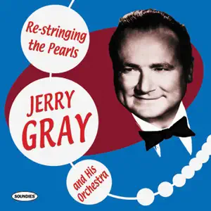 Jerry Gray & His Orchestra