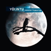Yölintu - Preussinpunaiseen