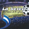 El Salvador-El Himno de la Aficion - Single