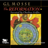 The Reformation (Unabridged) - George L. Mosse