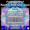 Founders of Rock 'n' Roll and Soul, Vol. 6