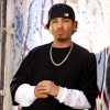 Baby Bash