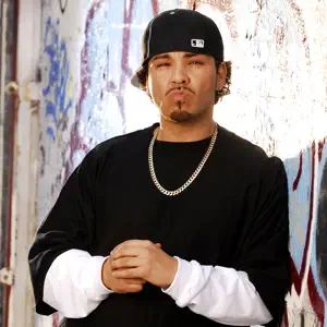 Baby Bash