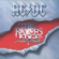 Thunderstruck - AC/DC