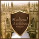 Medieval Archives