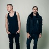 Macklemore & Ryan Lewis