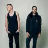 Macklemore & Ryan Lewis