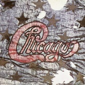 Chicago III (Remastered) artwork