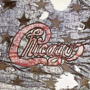 Chicago III (Remastered)