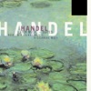 Riccardo Muti & Orchestra Filarmonica della Scala - Water Music, Suite No.1 in F: V. Minuet