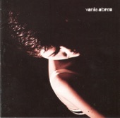 Vania Abreu - Bem Ou Mal