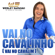 Vai no Cavalinho (Vai no Cavalim) - Wesley Safadão
