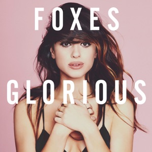 Glorious (Deluxe Version)
