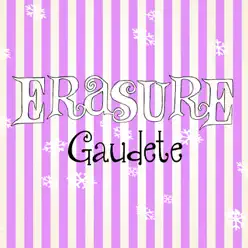 Gaudete (Remixes) - Erasure