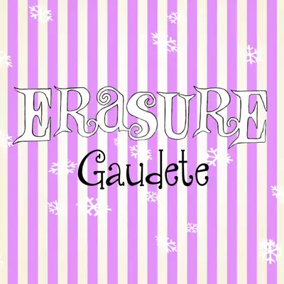 Gaudete (Remixes) - Erasure