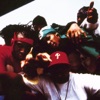 Wu-Tang Clan