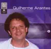 Guilherme Arantes: 25 Años album lyrics, reviews, download