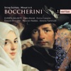 Boccherini: String Quintets & Minuet in A Major