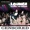 Richard Cheese - Rape Me