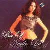 Best Of Nasibo Lal album lyrics, reviews, download