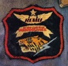 Remu - Born to Rock
