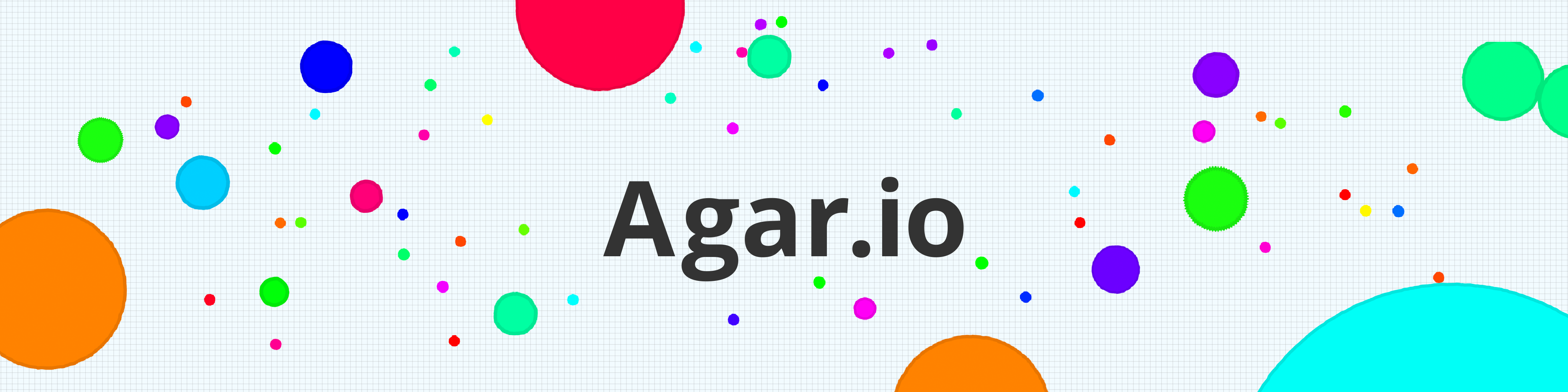 agario i am da one copy and paste