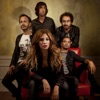 La Oreja de Van Gogh