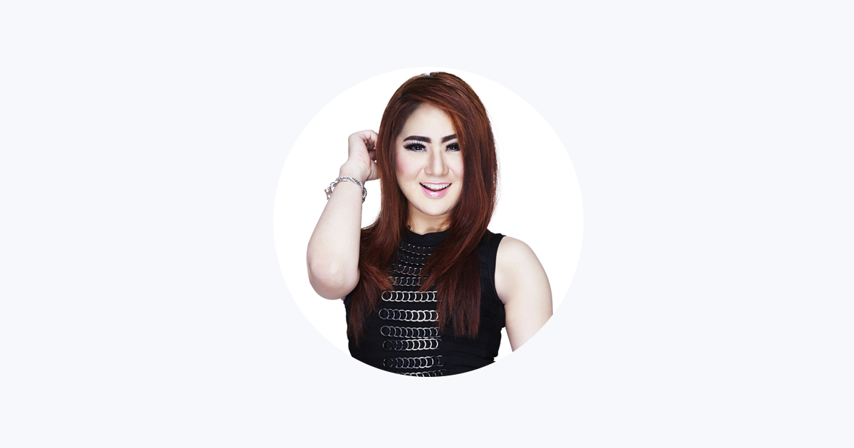 Bella Nafa