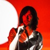 Primal Scream