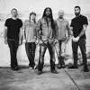 Sevendust