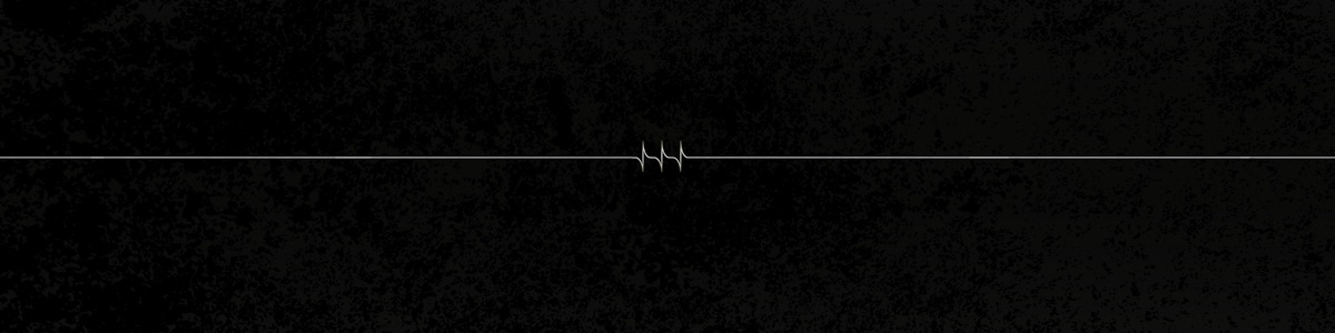 Relapse Records
