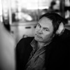 Martin Sexton