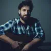 Bob Schneider