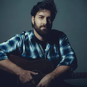 Bob Schneider