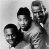 Curtis Mayfield & the Impressions