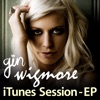 iTunes Session - EP