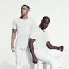Nico & Vinz