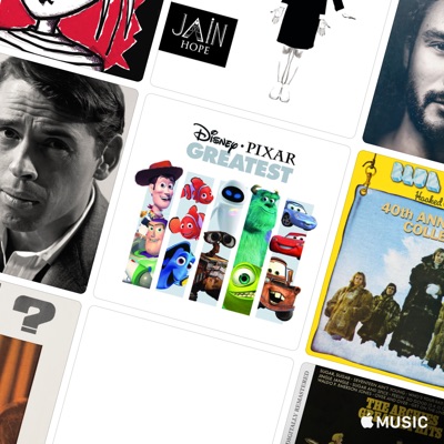 Le Gateau Empoisonne Asterix Et Cleopatre Interprete Par Jacques Ballutin Et Bernard Lavalette Gerard Calvi Shazam