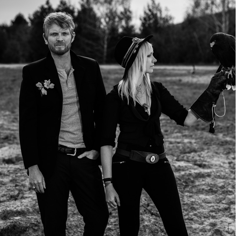 The Standstills Lyrics Playlists Videos Shazam the standstills lyrics playlists