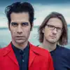 Blackfield