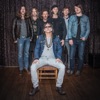 The Brian Jonestown Massacre