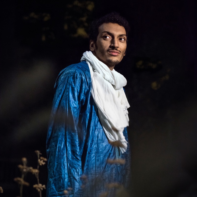 BOMBINO Şarkı sözleri, Oynatma listeleri ve Videolar Shazam