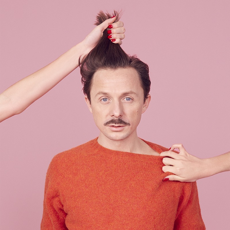 Ready To Go Martin Solveig Lyrics