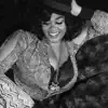 Jill Scott