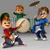 Alvin & the Chipmunks