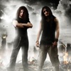 Disarmonia Mundi