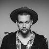 Jonathan Thulin