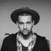 Jonathan Thulin