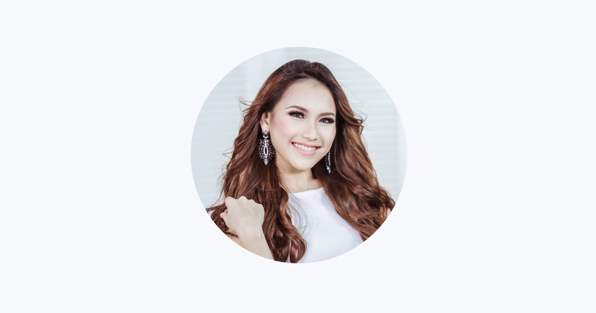 Ayu Ting Ting