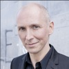 Helmut Lotti